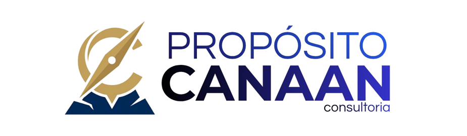Proposito Canaan