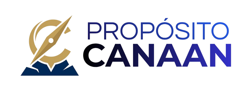 Proposito Canaan