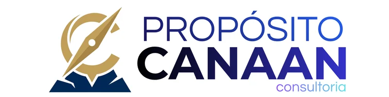 Logo-Proposito-Canaan
