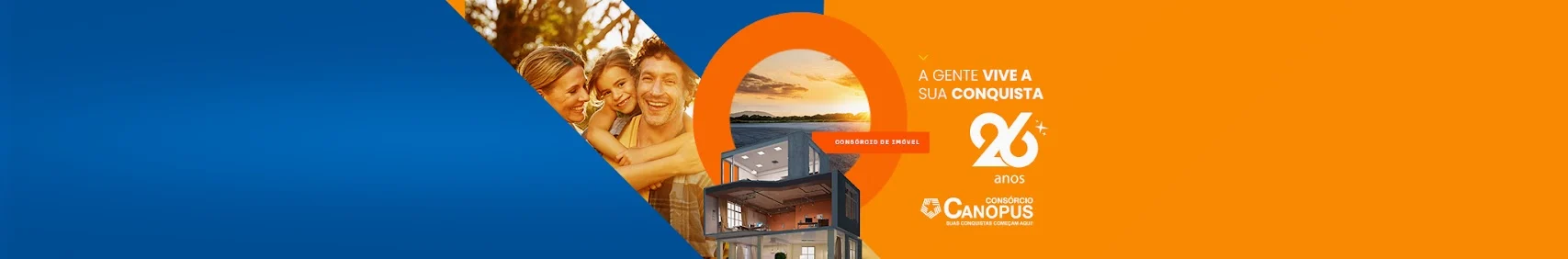 Channels4 bannerv3
