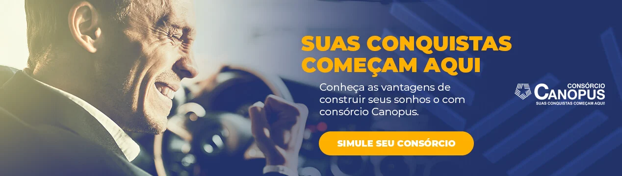 Consórcio de imóveis ganha força e chega a 3 milhões de participantes em 2026
