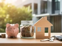 FGTS completa 60 anos com novas possibilidades de uso