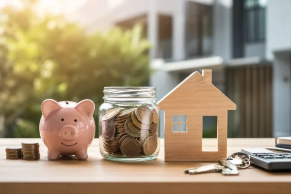 FGTS completa 60 anos com novas possibilidades de uso