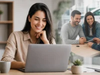 Pesquisa revela como consumidores avaliam a experiência no consórcio