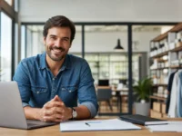 Por que empreendedores escolhem o consórcio para investir no próprio negócio?