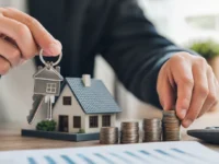 Uso do FGTS no consórcio de imóveis cresce 32,9% em 2026